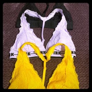 Victoria Secret Bralette